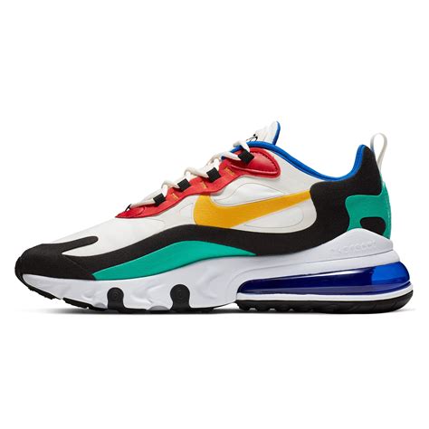 nike bauhaus 270 react